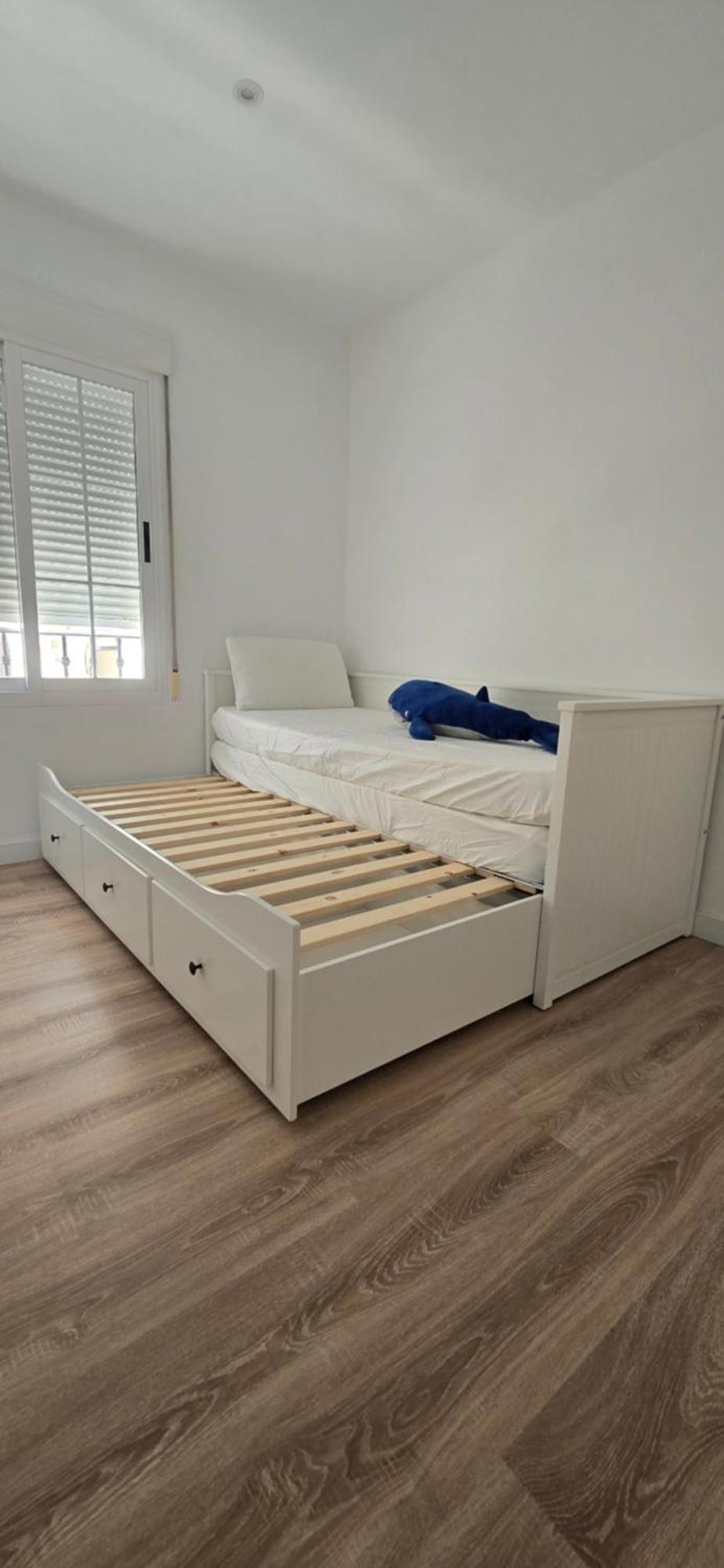 아구아둘세 Terraza Mirramar 아파트 외부 사진