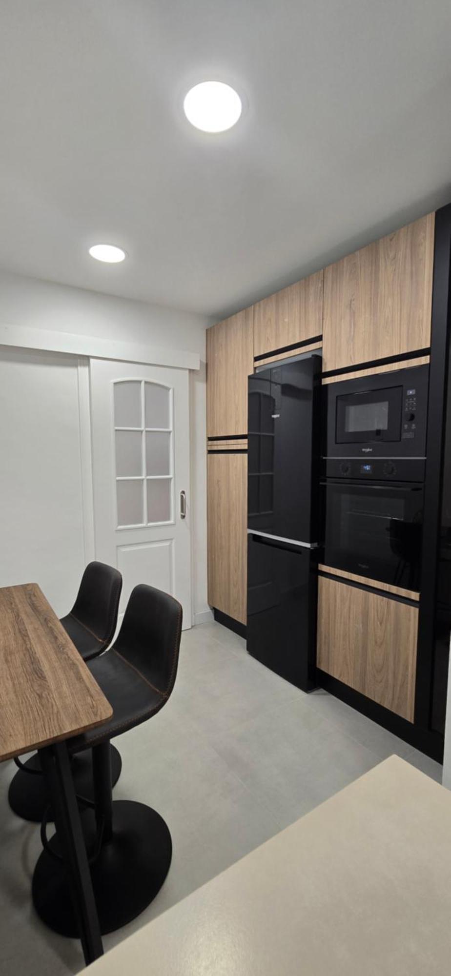 아구아둘세 Terraza Mirramar 아파트 외부 사진