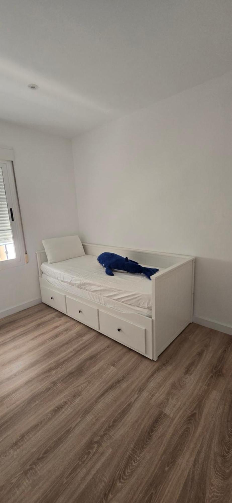 아구아둘세 Terraza Mirramar 아파트 외부 사진