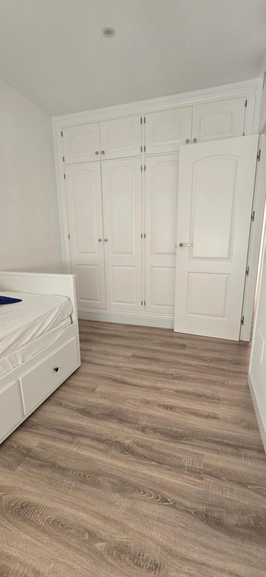 아구아둘세 Terraza Mirramar 아파트 외부 사진
